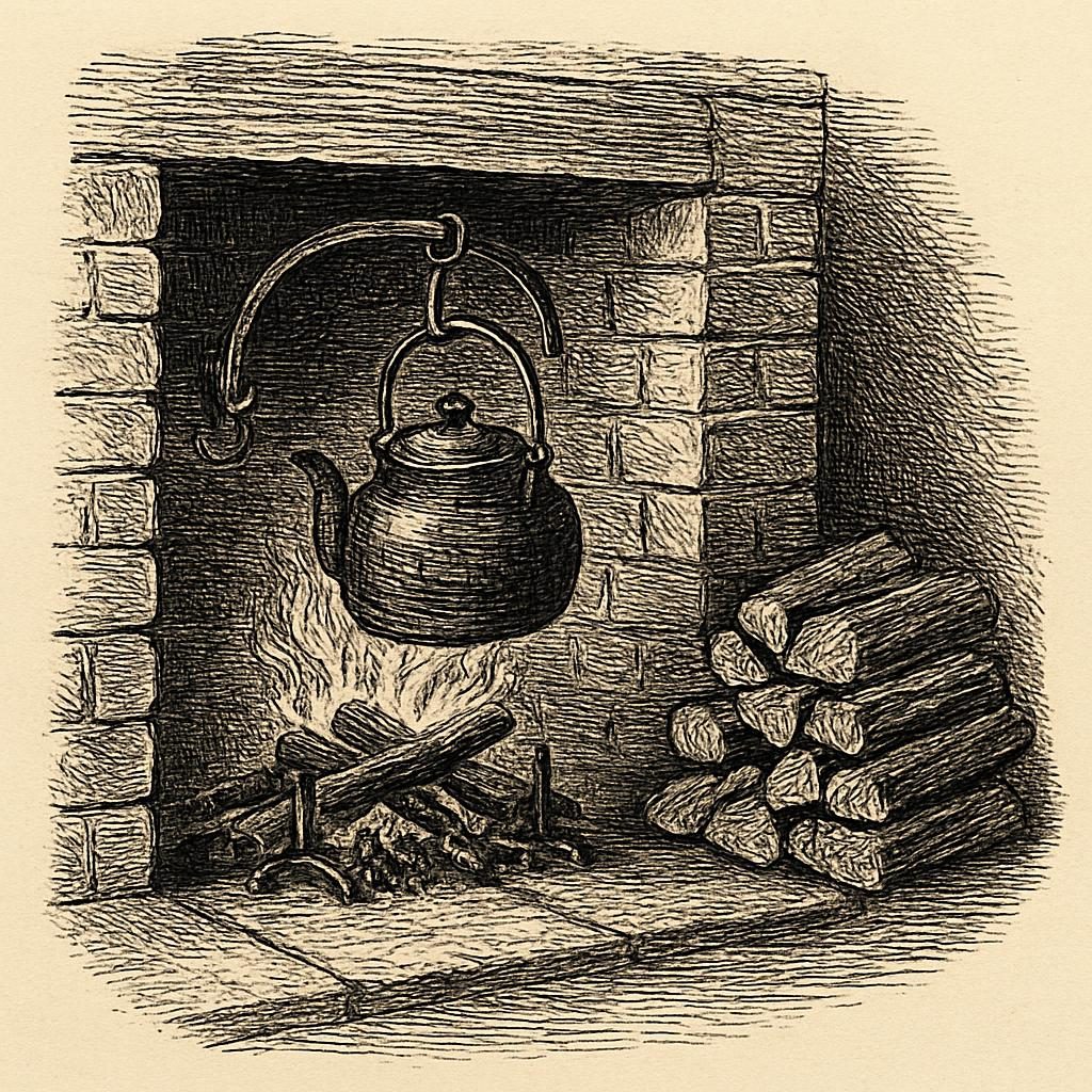 Engraving (illustration)