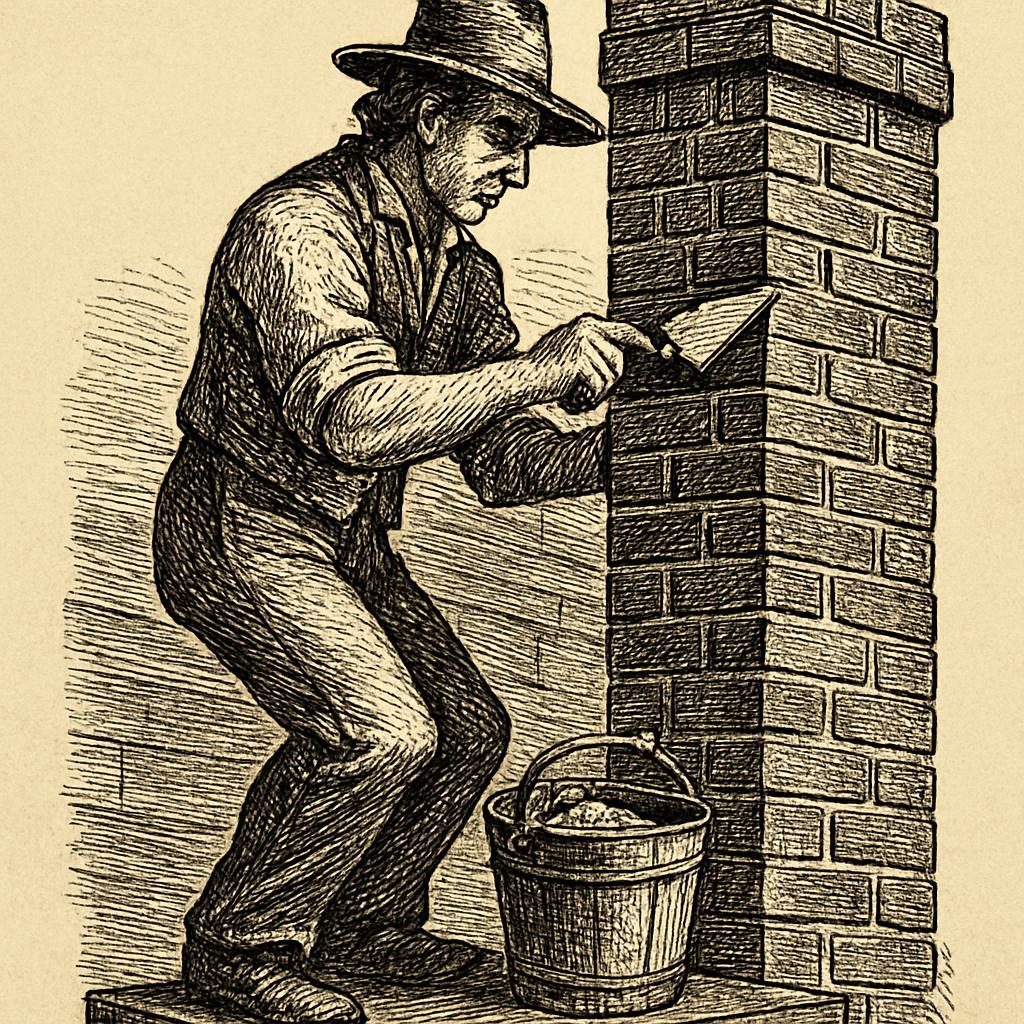 Engraving (illustration)