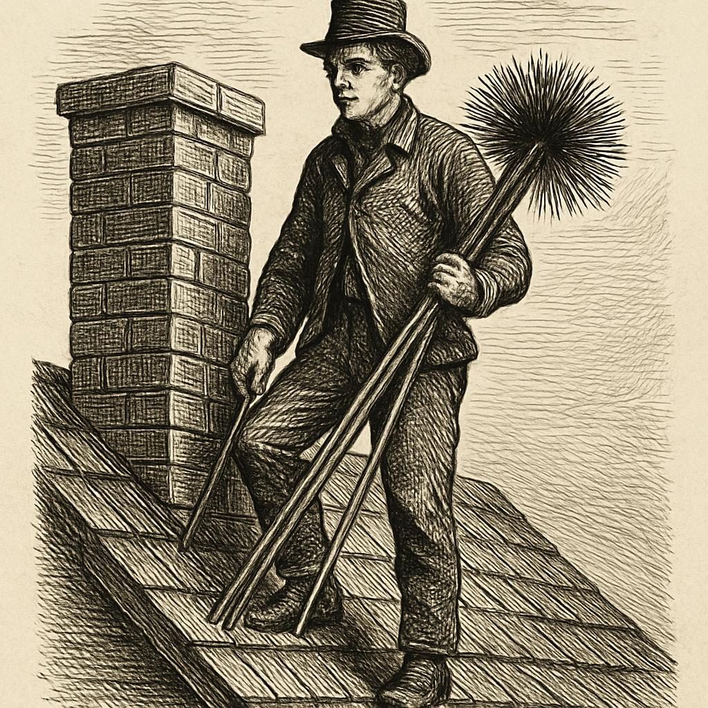 Engraving (illustration)