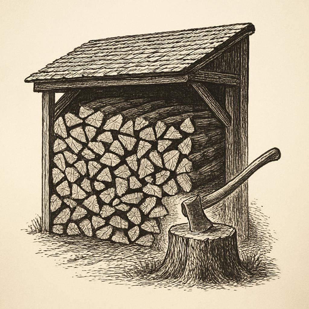 Engraving (illustration)